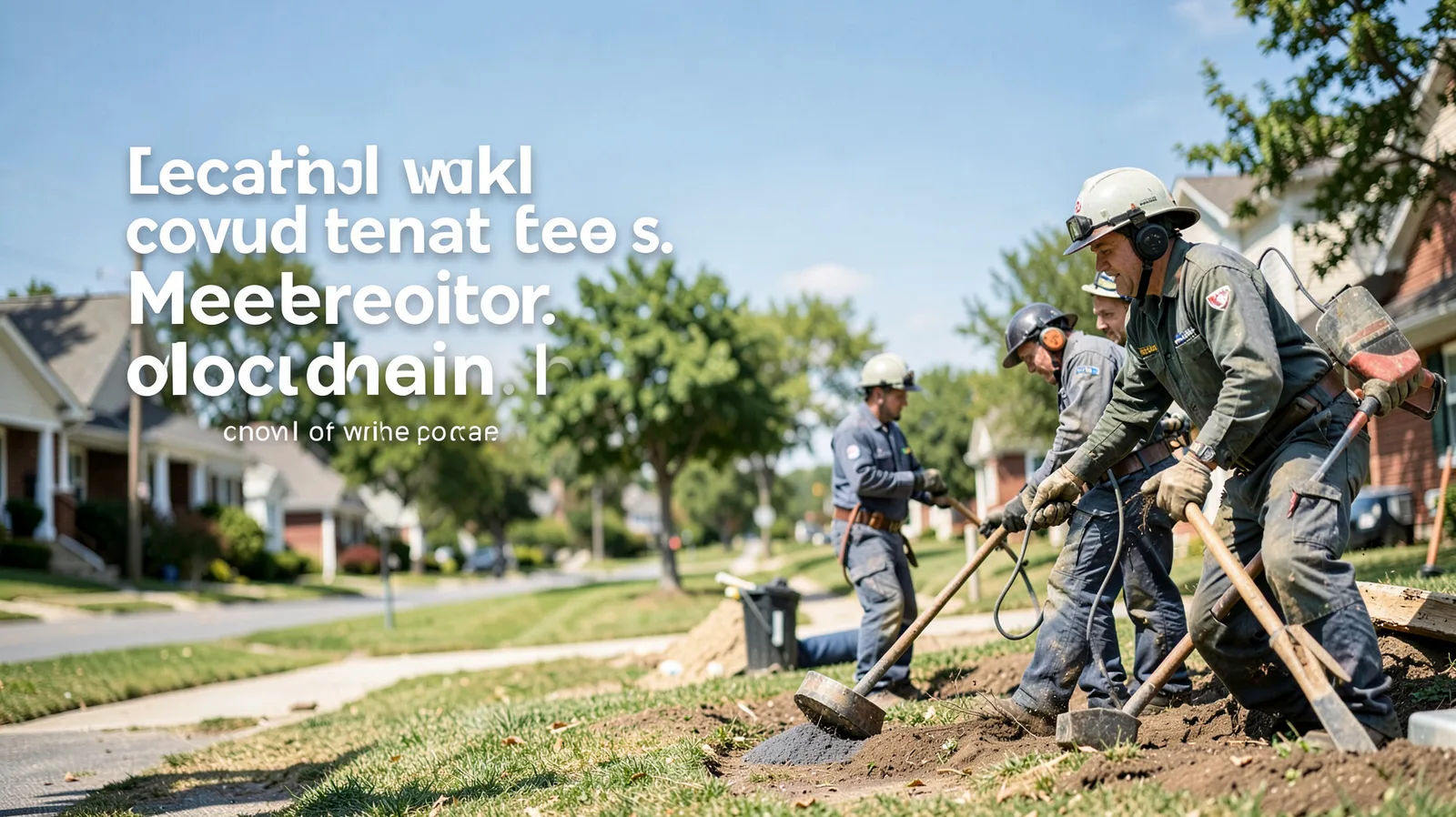 Mold Remediation in Wister, OK near me